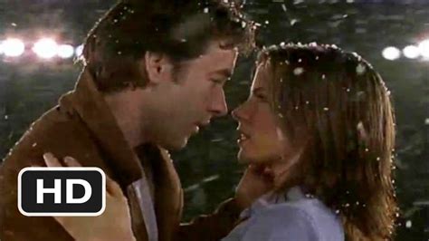 Serendipity (2001) Official Trailer .